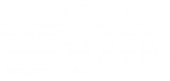 The Little Gym